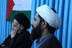 برگزاری نشست خبری فعالان قرآنی در خراسان جنوبی