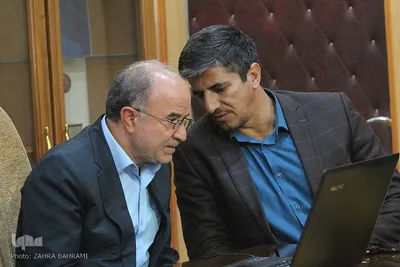 گردهمایی منطقه‌ای باشگاه دانشجویان محیط زیست و منابع طبیعی در اراک
