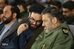 مسابقات سراسری قرآن کریم در قزوین‎‎
