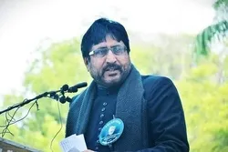 ہندوستان میں مسلم ناموں کو بدلنے پر اعتراضات