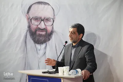 ویژه‌برنامه «یاد یار» به مناسبت سالگرد شهادت استاد مطهری