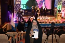 استاد اثرگذارترین فرد در تربیت دانشجوی نخبه است