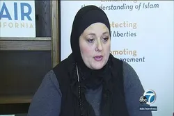 Settlement Agreement in Hijab Lawsuit Reached in California