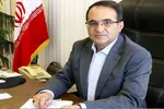 سرانه فضای آموزشی استان اردبیل به میانگین کشوری می‌رسد