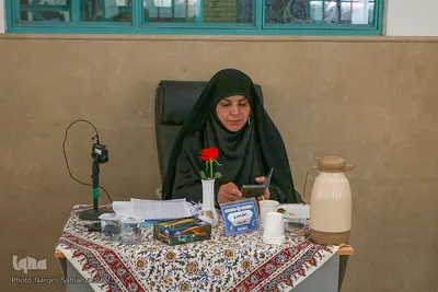 آغاز مرحله استانی چهل‌وششمین مسابقات سراسری قرآن در اصفهان‎