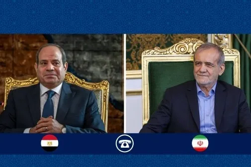 مواضعی موثرتر در برابر ظلم داشته باشیم