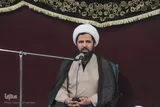 گفتمان مقاومت ریشه در مفاهیم قرآنی دارد
