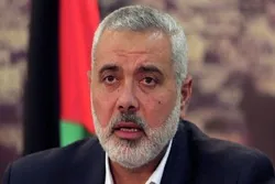 Məscidul-Əqsanı qorumaq üçün strateji ittifaq yaradılmalıdır