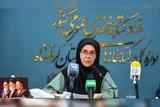 کتاب برای ورود به متن زندگی نیازمند روایت رسانه‌ای است