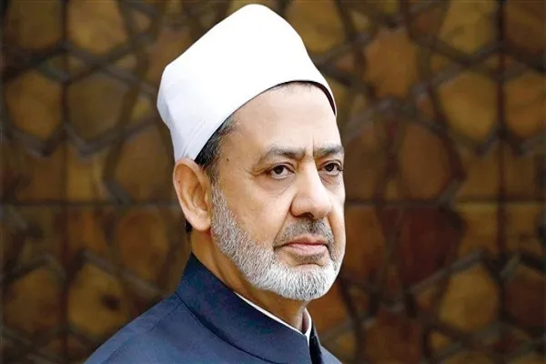 شيخ الأزهر: أعداء الإسلام استغلوا مسائل سياسية لضرب وحدة المسلمين