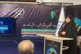 تاسیس مرکز ملی زیست مصنوعی در قم ایران را در مسیر جهانی قرارداده است