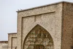 از مرند تا ارس؛ میراثی ماندگار به درازای تاریخ‎‎