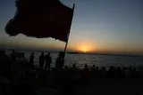 راهیان نور شمال غرب کشور افتتاح می‌شود