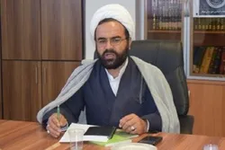 برگزاری کلاس تجوید قرآن در بیجار