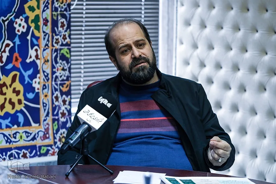 دارندگان سواد قرآنی مدرک تحصیلی دریافت می‌کنند
