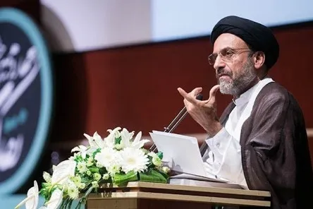 خودخواهی در قامت دفاع از حقوق حیوانات / کرونا دست حیوان‌آزارها را رو کرد