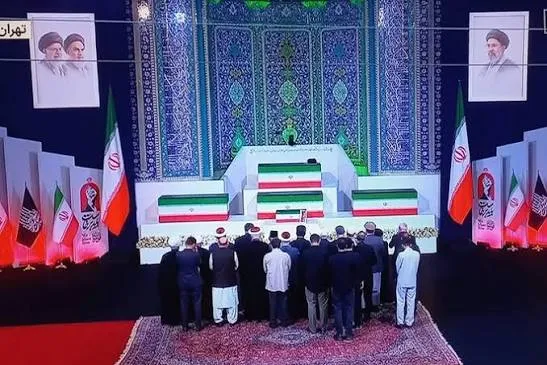 liputan media