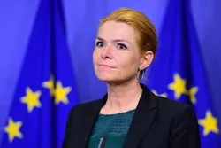Denmark Minister Calls Ramadan Fasting ‘Dangerous’