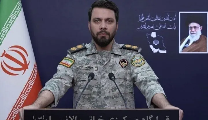 اجازه بازتولید زهر را به دشمنان نخواهیم داد