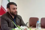 گردهمایی «کودکان عاشورایی» در خرم‌آباد برگزار‌ می‌شود