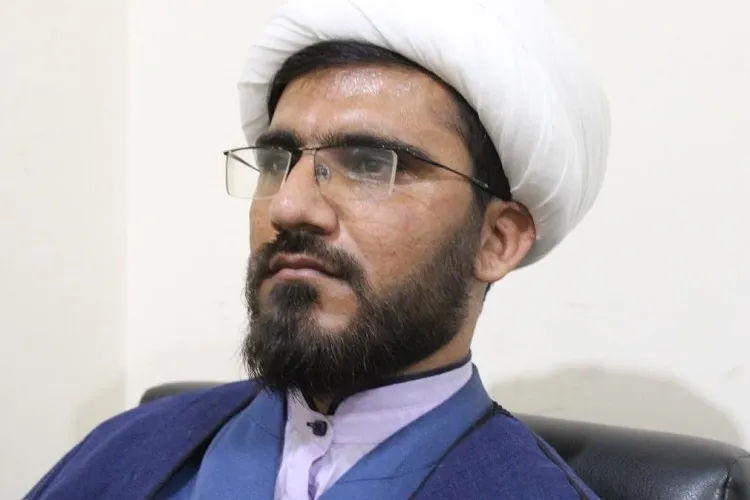مشکلات امروز کشور با گفتاردرمانی حل نمی‌شود