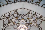 مدرسه علمیه شفیعیه اصفهان