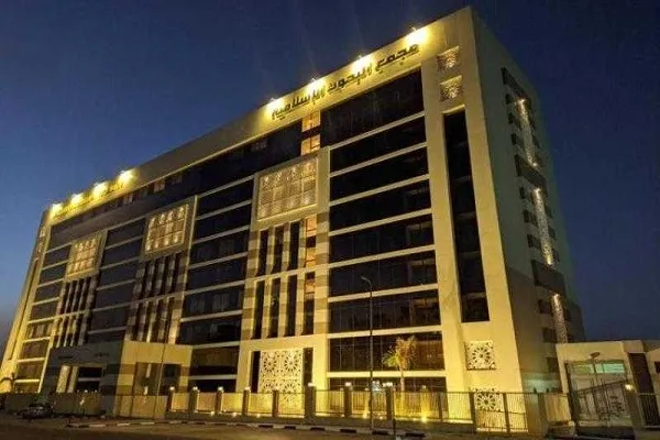 مصر: 