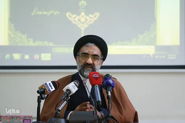 Iran: 12.000 contendenti partecipano a competizioni coraniche per il personale giudiziario