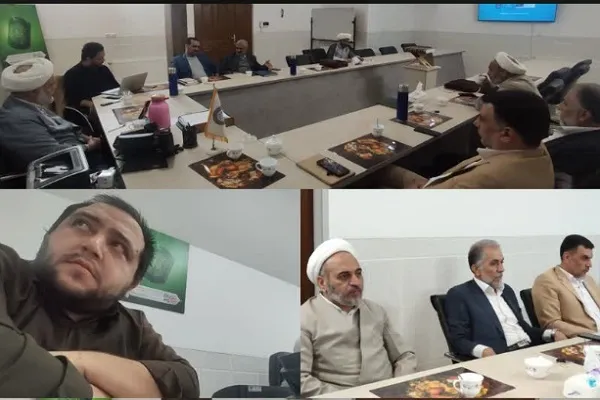آخرین اصلاحات آیین‌نامه «4 هزار شهید 4 هزار حافظ»