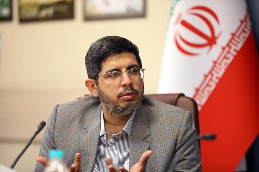110 هزار مددجوی کمیته امداد خودکفا می‌شوند