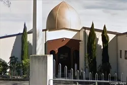 Terrorist Was Loser, Muslims Were Winners, Says Christchurch Mosque Attack Hero