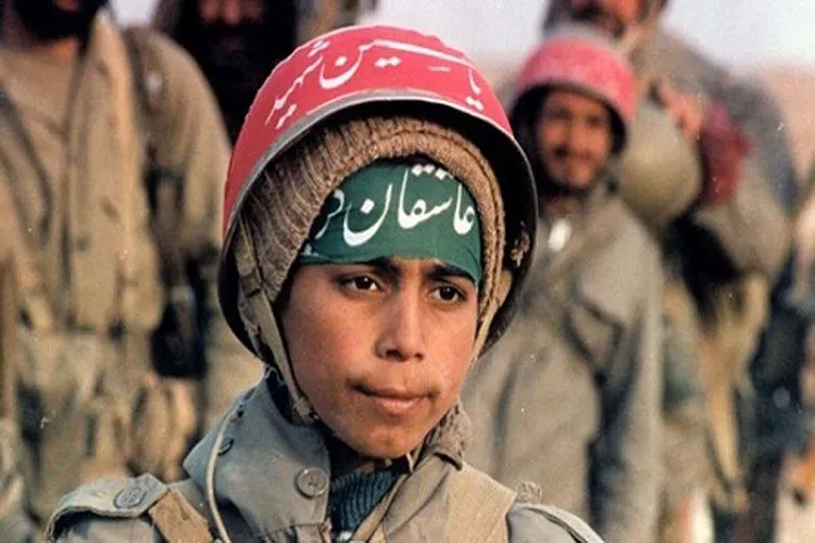 گیلان بالغ بر 700 شهید دانش آموز و معلم تقدیم انقلاب کرده است