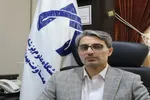 توصیه‌های بهداشتی برای هیئت‌‎های عزاداری