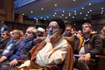 همایش ملی «مهدویت و انقلاب اسلامی»