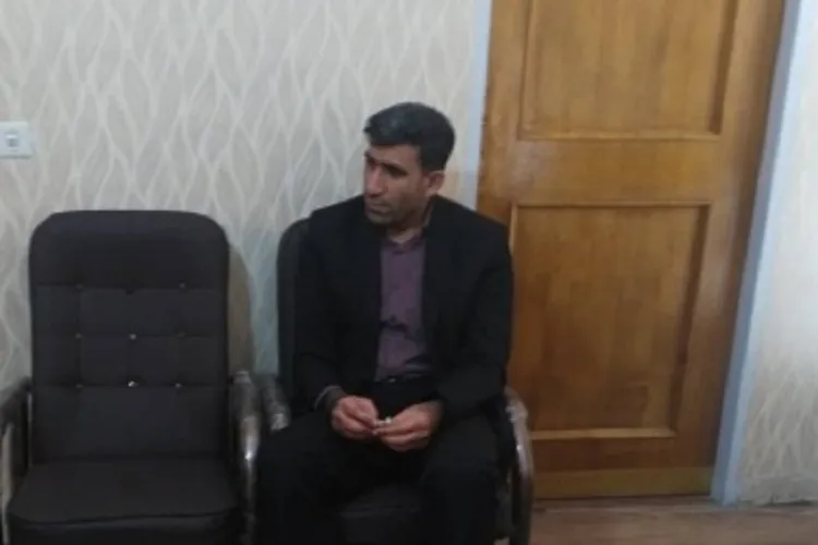 اعطای تسهیلات کم بهره به متقاضیان مشاغل خانگی در مرودشت