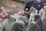 جشن تکلیف باید روزی خاطره‌انگیز باشد