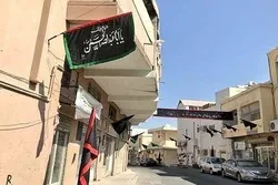 Bahraini Scholars’ View on Muharram Mourning Rituals amid Pandemic
