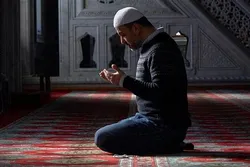لماذا یجب أن نصلي؟