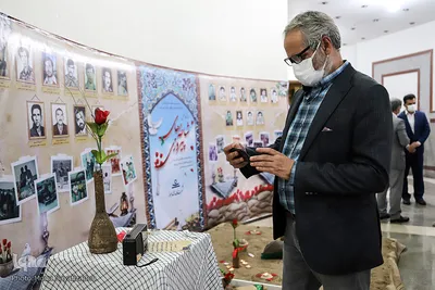 ساسان مؤیدی، عکاس جنگ 