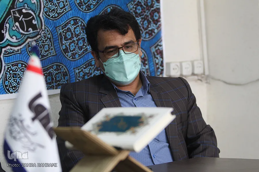 راه‌اندازی کلینیک‌های آسم، آلرژی و دیابت در دستور کار جهاد دانشگاهی استان مرکزی
