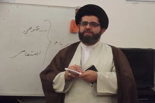 آغاز ثبت‌نام دوره تربیت مربی حفظ قرآن کریم مجازی و حضوری