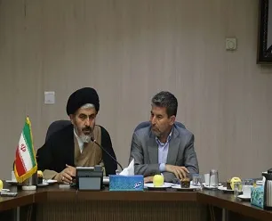 فرهنگ اقامه نماز در مدارس نهادینه شود