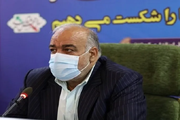 کنترل محله‌محور بیماری کرونا نیازمند همکاری دستگاه‌های اجرایی است