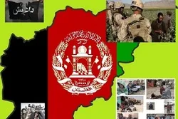 افغانستان کښې هره میاشت لسګونه کسان د چاودنو له امله مري