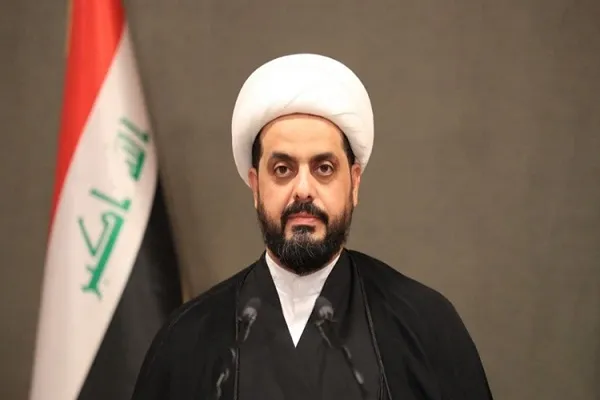 آمادگی چارچوب هماهنگی شیعه برای مشارکت صدر در دولت