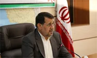 حماسه 9 دی نماد بصیرت و بیعت مجدد ملت ایران با مقام عظمای ولایت است