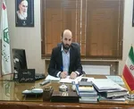 ثبت سه وقف جدید در مهاباد