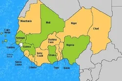 West African Leaders Pledge $1bln to Fight Terrorism Threat