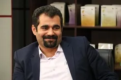 ضرورة إعادة بناء مفهوم الأسرة في حقبة ما بعد كورونا