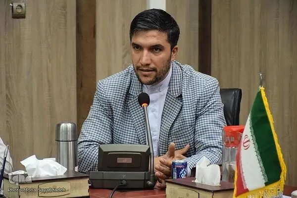 لزوم تشکیل جلسات مدون کمیته پیگیری بیمه فعالان قرآنی